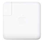 Apple 61W USB-C Power Adapter