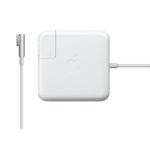 Apple 60W MagSafe Power Adapter (for MacBook and 13-inch MacBook Pro)