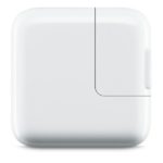 Apple 12W USB Power Adapter