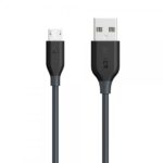 Anker PowerLine Micro USB (3ft)