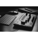 Loupedeck+ Plus Photo and Video Editing Console
