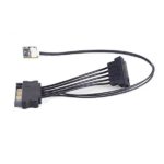 OWC In-line Digital Thermal Sensor for iMac 2009-2010