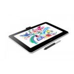Wacom One Display 13 Inch