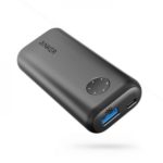 Anker PowerCore II 6700mAh Portable Powerbank