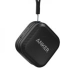 Anker SoundCore Sport Waterproof Portable Bluetooth Speaker