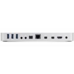 OWC Thunderbolt 2 Dock