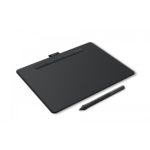 Wacom Intuos M