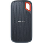 SanDisk 1TB Extreme Portable SSD V2