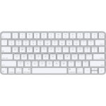 Apple Magic Keyboard with Touch ID